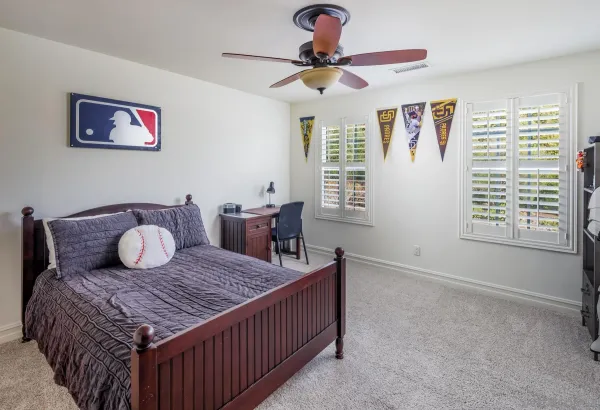 $2,395,000 | 2035-41 Mango Glen, Vista, CA 92084