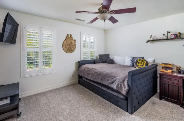 $2,395,000 | 2035-41 Mango Glen, Vista, CA 92084
