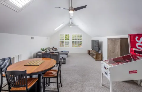 $2,395,000 | 2035-41 Mango Glen, Vista, CA 92084