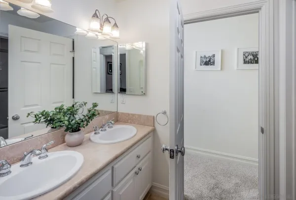$2,395,000 | 2035-41 Mango Glen, Vista, CA 92084