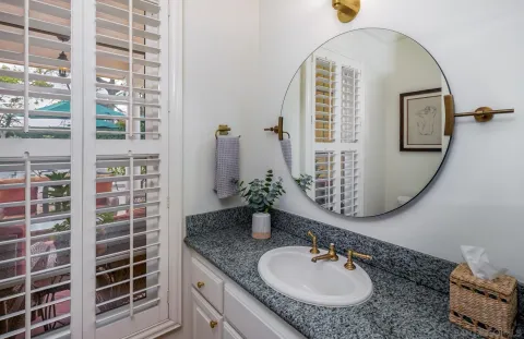 $2,395,000 | 2035-41 Mango Glen, Vista, CA 92084