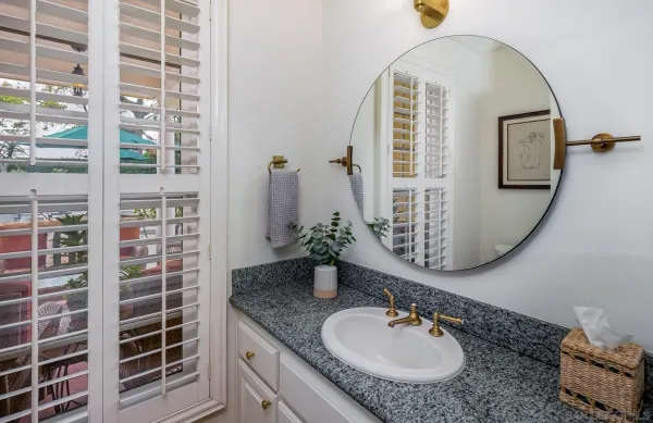 $2,395,000 | 2035-41 Mango Glen, Vista, CA 92084