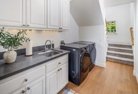 $2,395,000 | 2035-41 Mango Glen, Vista, CA 92084