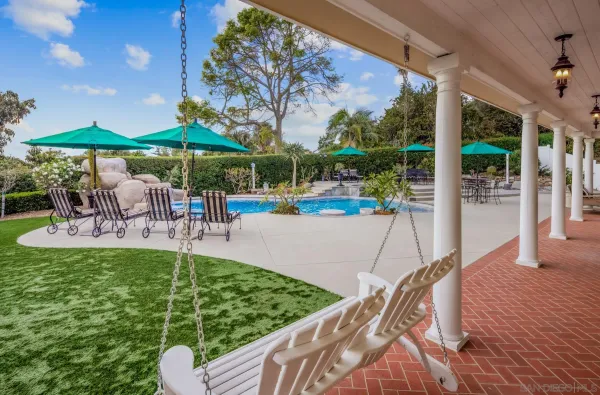 $2,395,000 | 2035-41 Mango Glen, Vista, CA 92084