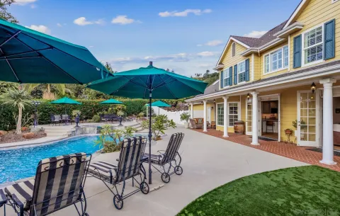 $2,395,000 | 2035-41 Mango Glen, Vista, CA 92084