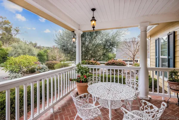 $2,395,000 | 2035-41 Mango Glen, Vista, CA 92084