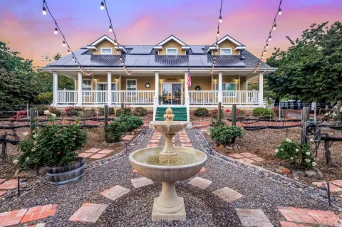 $2,395,000 | 2035-41 Mango Glen, Vista, CA 92084