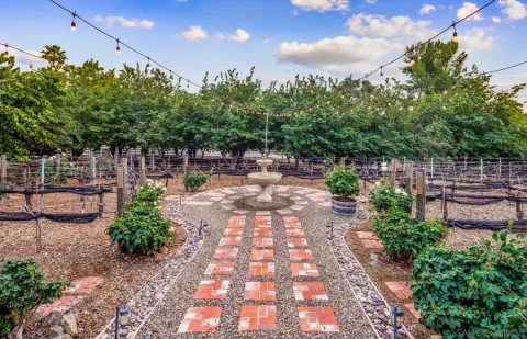 $2,395,000 | 2035-41 Mango Glen, Vista, CA 92084