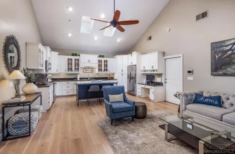 $2,395,000 | 2035-41 Mango Glen, Vista, CA 92084