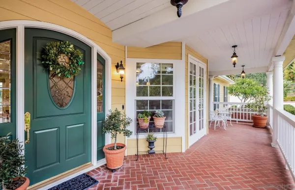 $2,395,000 | 2035-41 Mango Glen, Vista, CA 92084