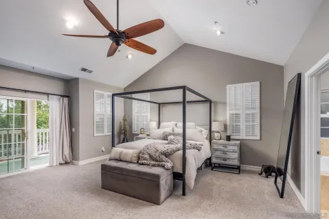 $2,395,000 | 2035-41 Mango Glen, Vista, CA 92084