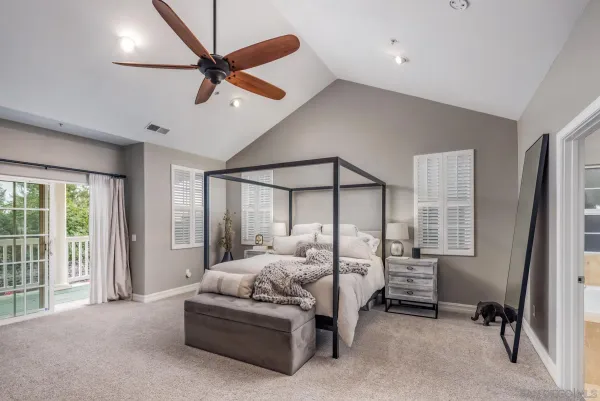 $2,395,000 | 2035-41 Mango Glen, Vista, CA 92084