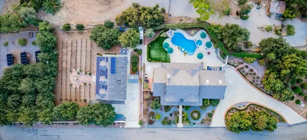 $2,395,000 | 2035-41 Mango Glen, Vista, CA 92084