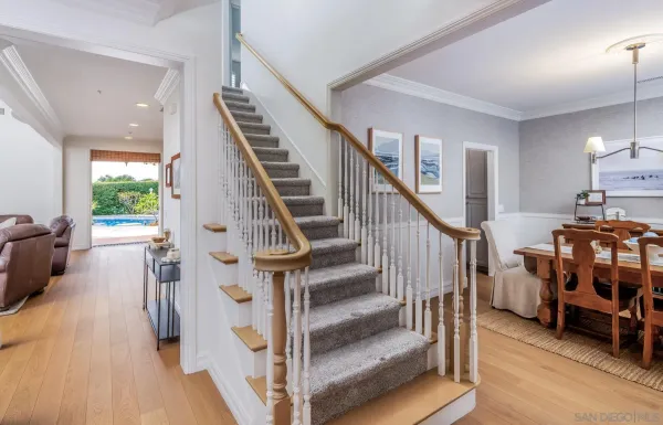 $2,395,000 | 2035-41 Mango Glen, Vista, CA 92084