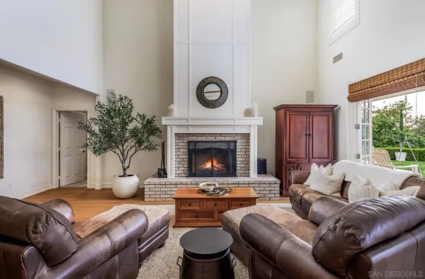 $2,395,000 | 2035-41 Mango Glen, Vista, CA 92084