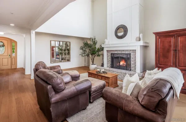 $2,395,000 | 2035-41 Mango Glen, Vista, CA 92084