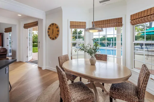 $2,395,000 | 2035-41 Mango Glen, Vista, CA 92084