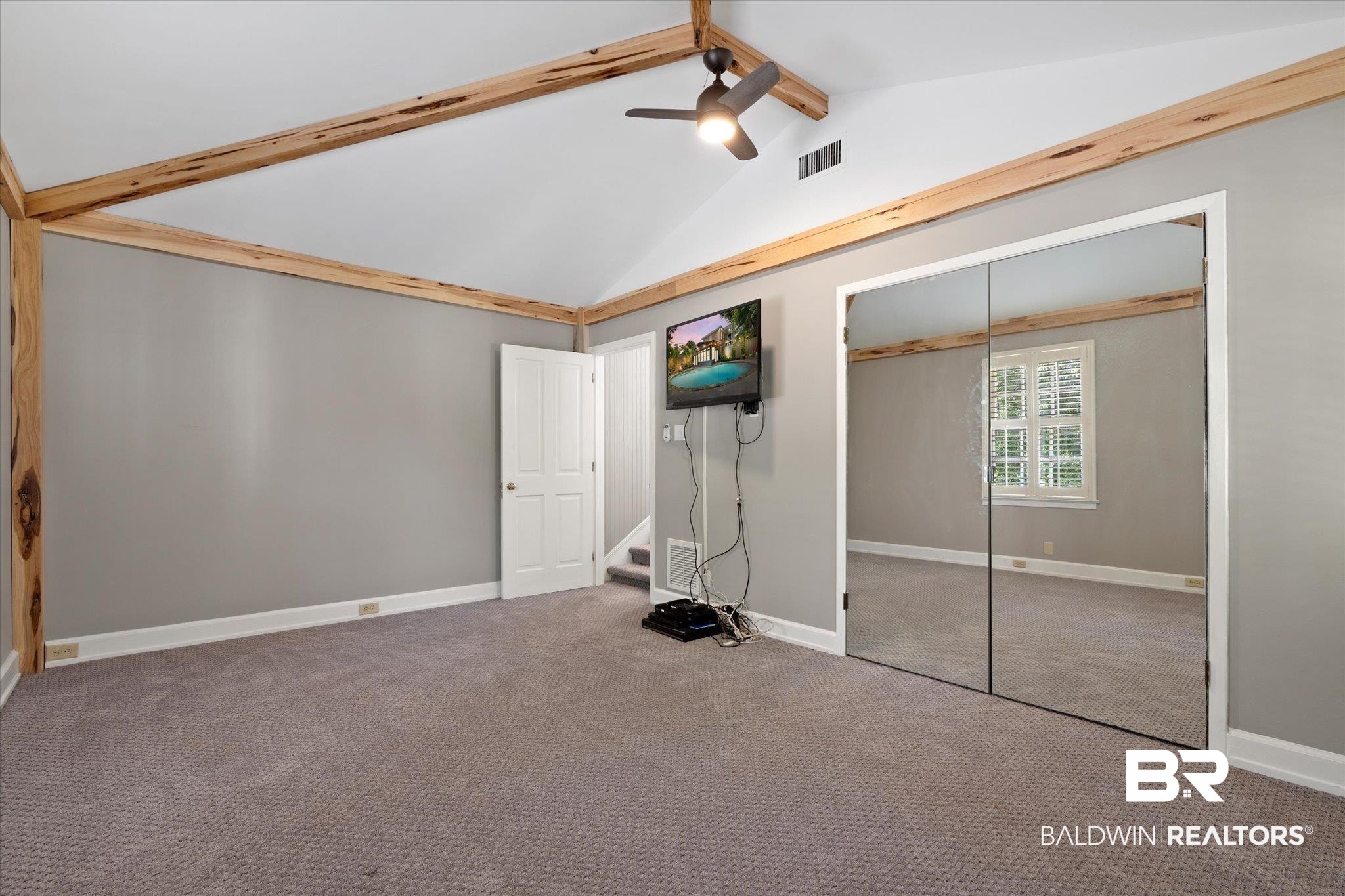 255 Adams Street Mobile, AL 36603 - Photo 23 of 32