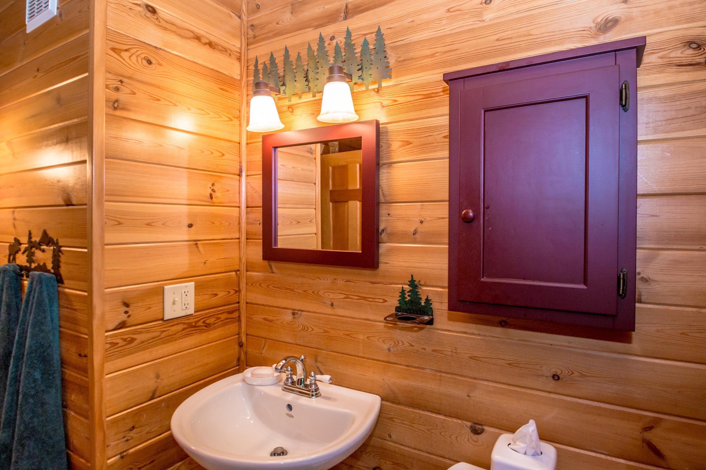 254 Modoc Hl Road Conway, NH 03818 - Photo 11 of 40