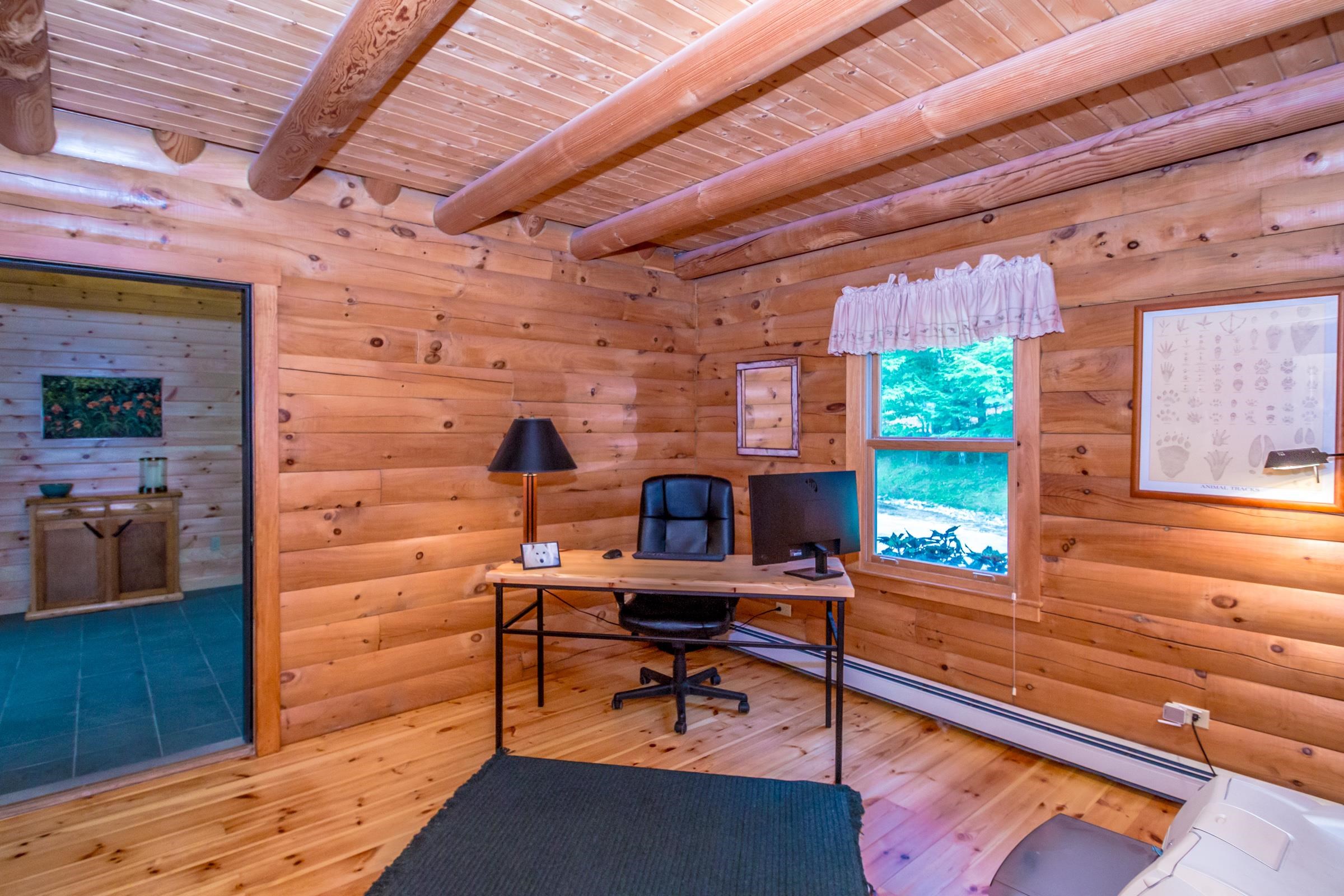 254 Modoc Hl Road Conway, NH 03818 - Photo 12 of 40