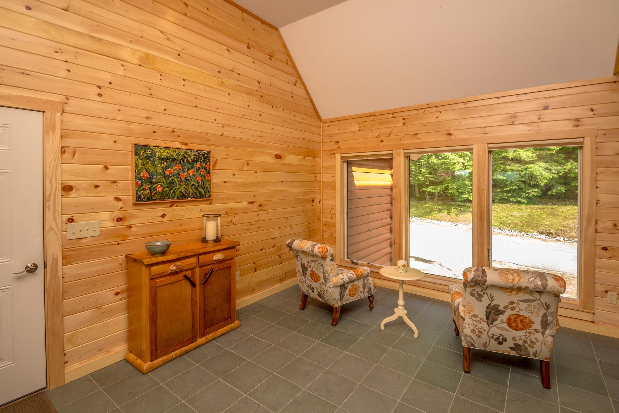 254 Modoc Hl Road Conway, NH 03818 - Photo 15 of 40