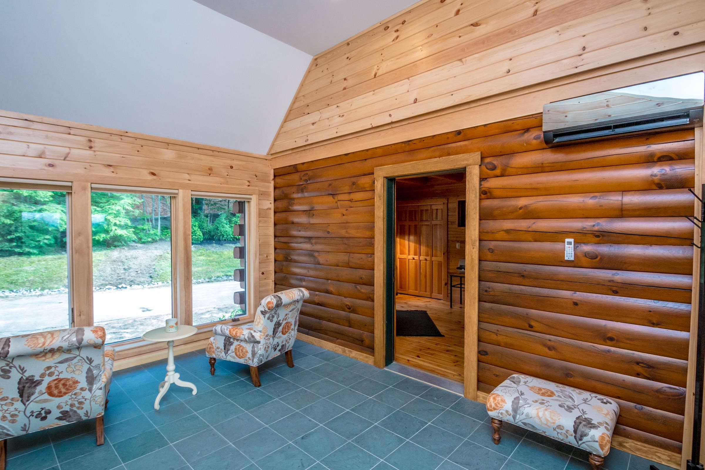 254 Modoc Hl Road Conway, NH 03818 - Photo 16 of 40