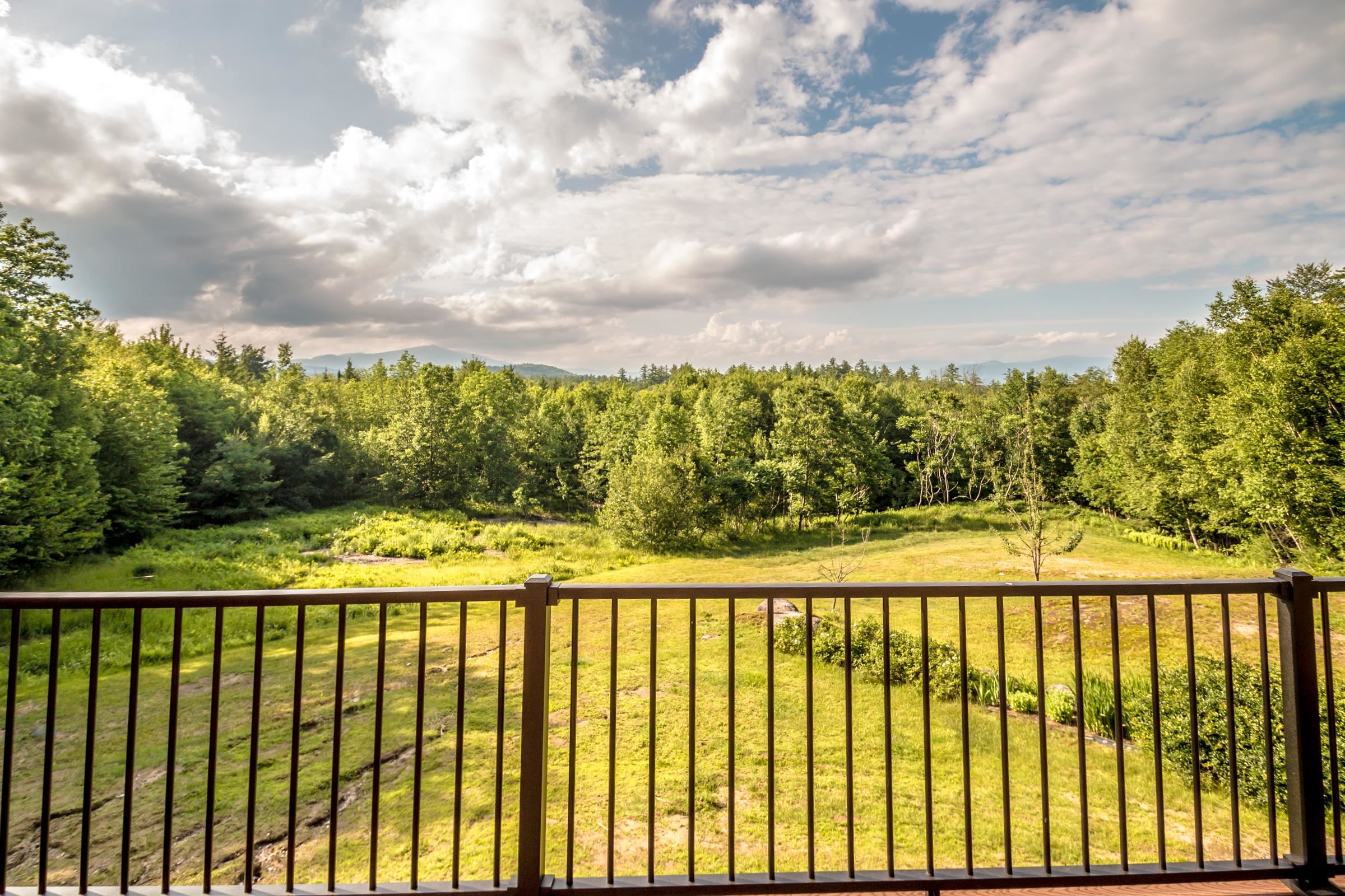 254 Modoc Hl Road Conway, NH 03818 - Photo 17 of 40