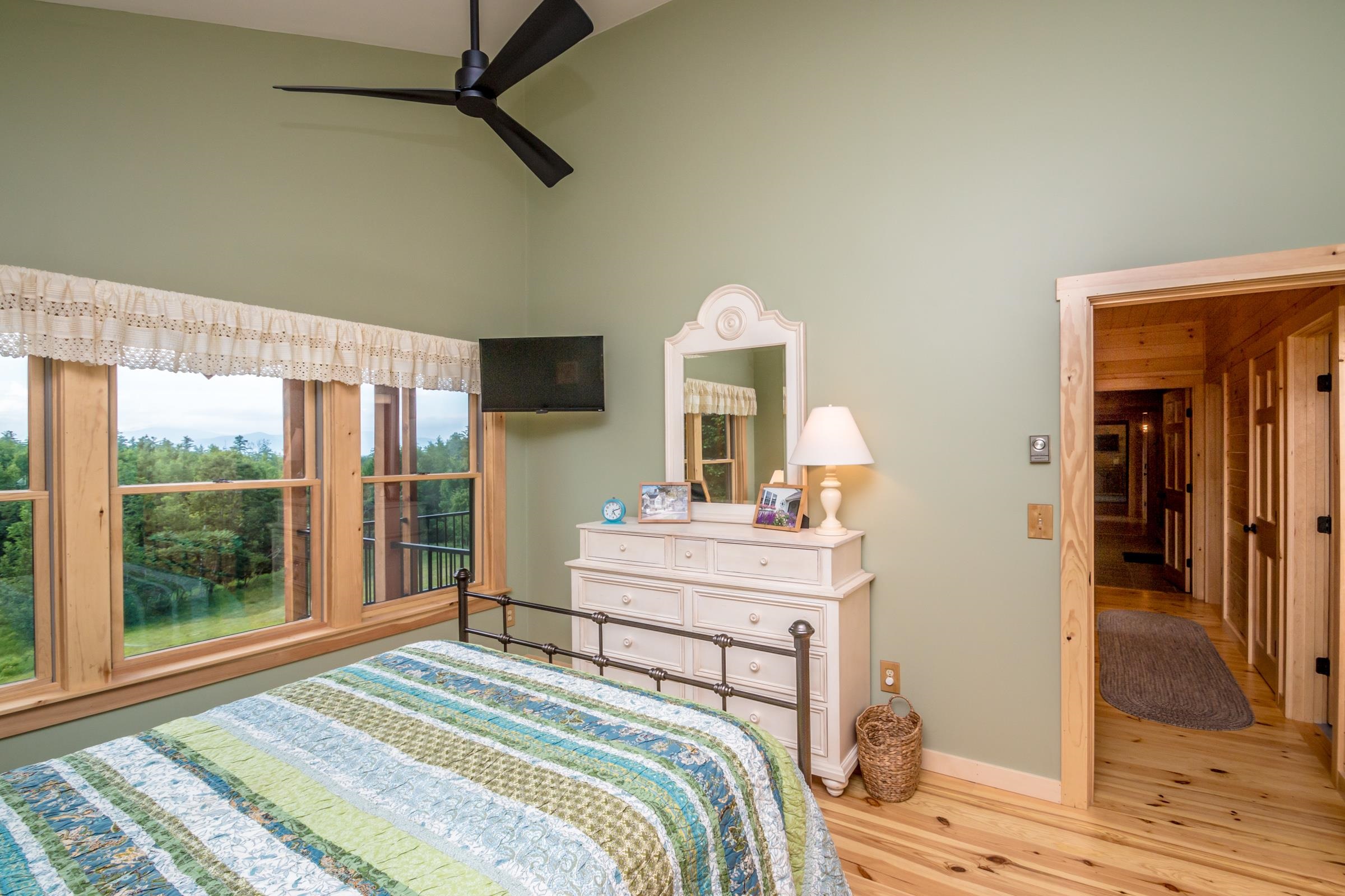 254 Modoc Hl Road Conway, NH 03818 - Photo 19 of 40
