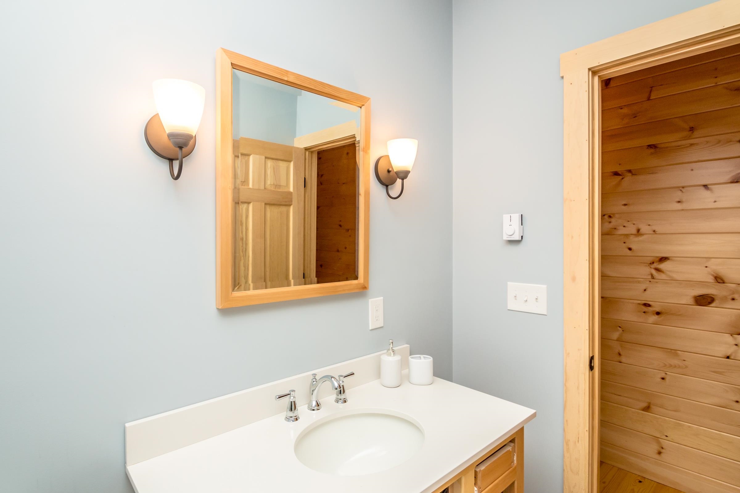 254 Modoc Hl Road Conway, NH 03818 - Photo 21 of 40