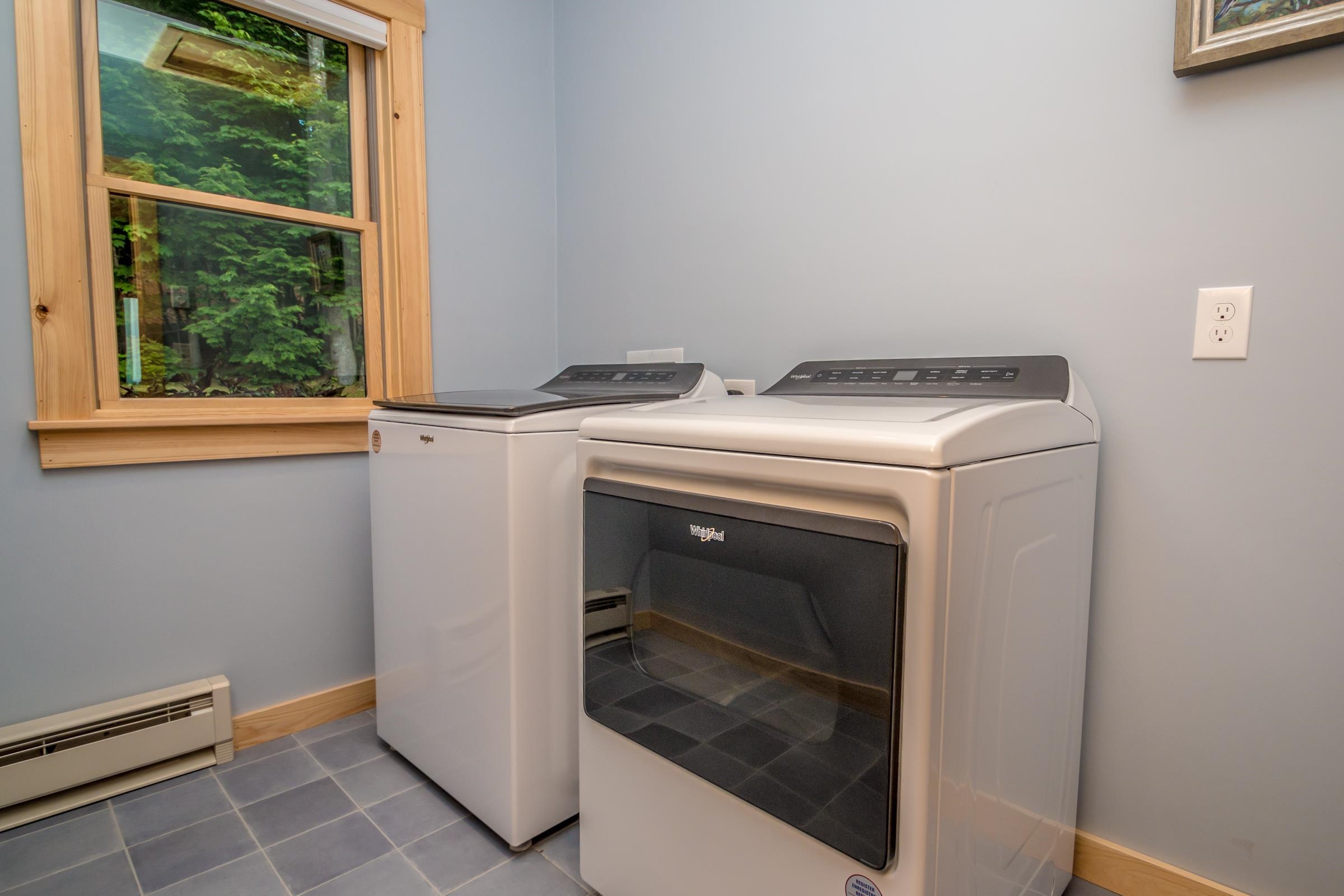 254 Modoc Hl Road Conway, NH 03818 - Photo 22 of 40
