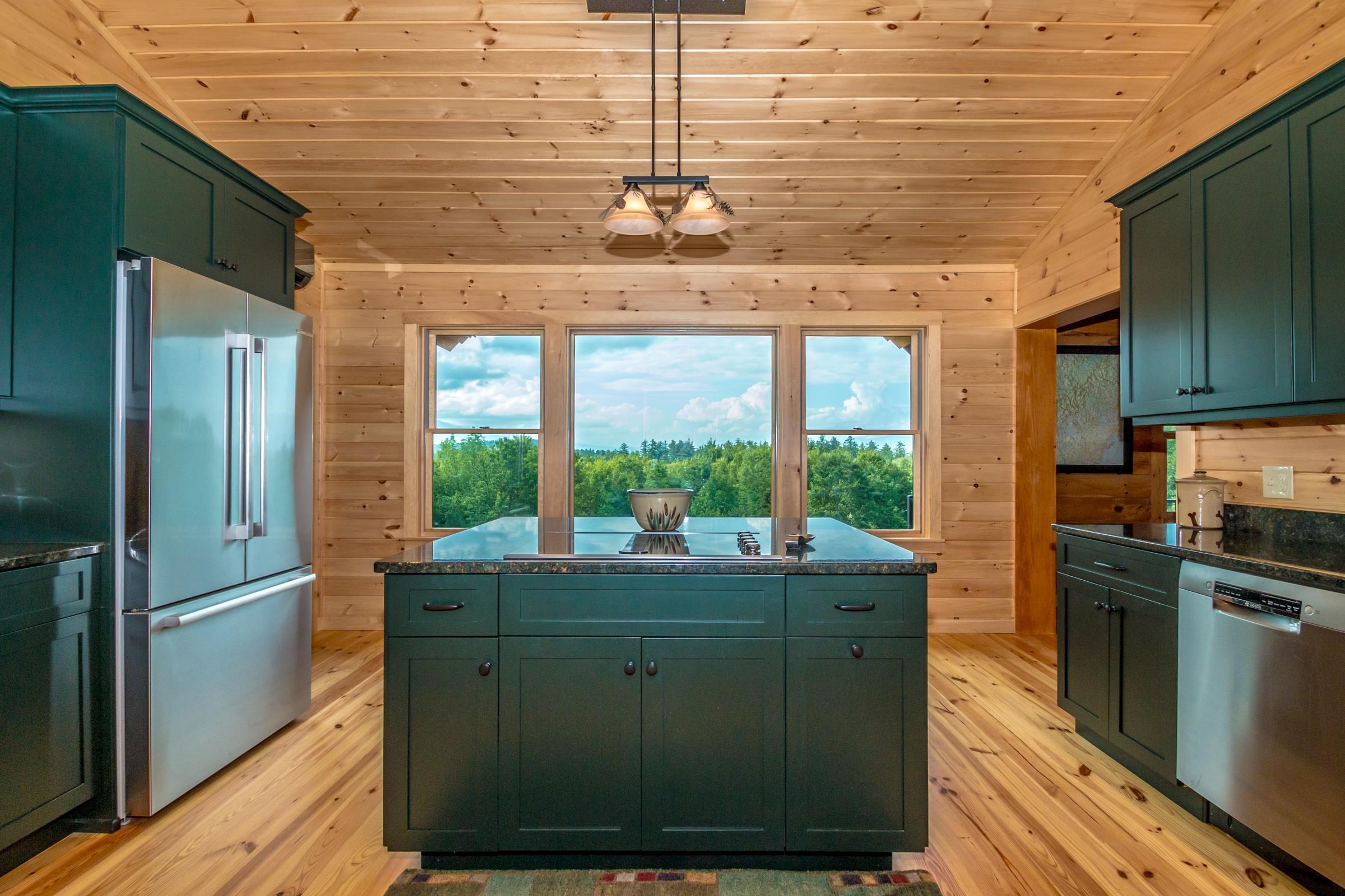 254 Modoc Hl Road Conway, NH 03818 - Photo 24 of 40