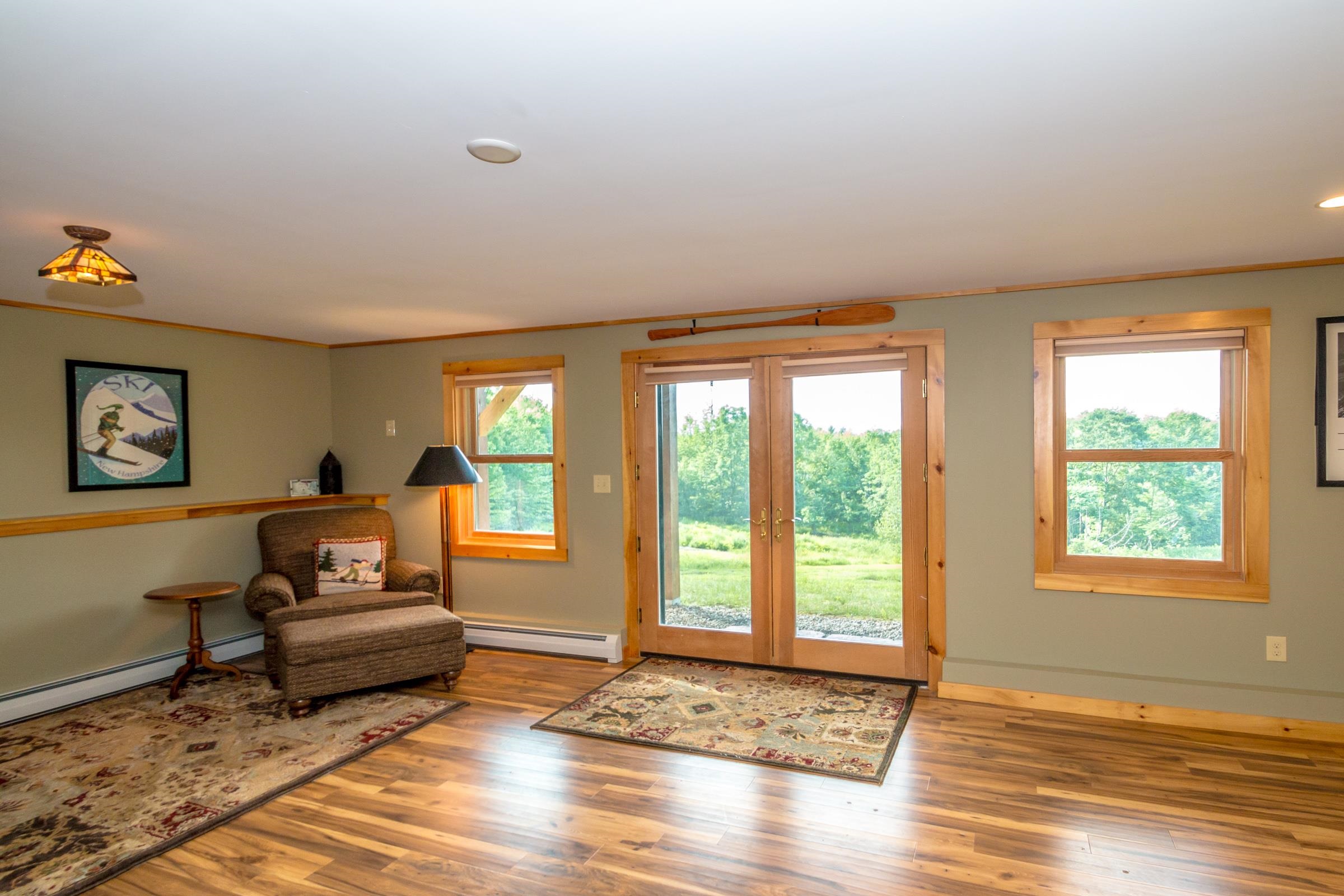 254 Modoc Hl Road Conway, NH 03818 - Photo 26 of 40