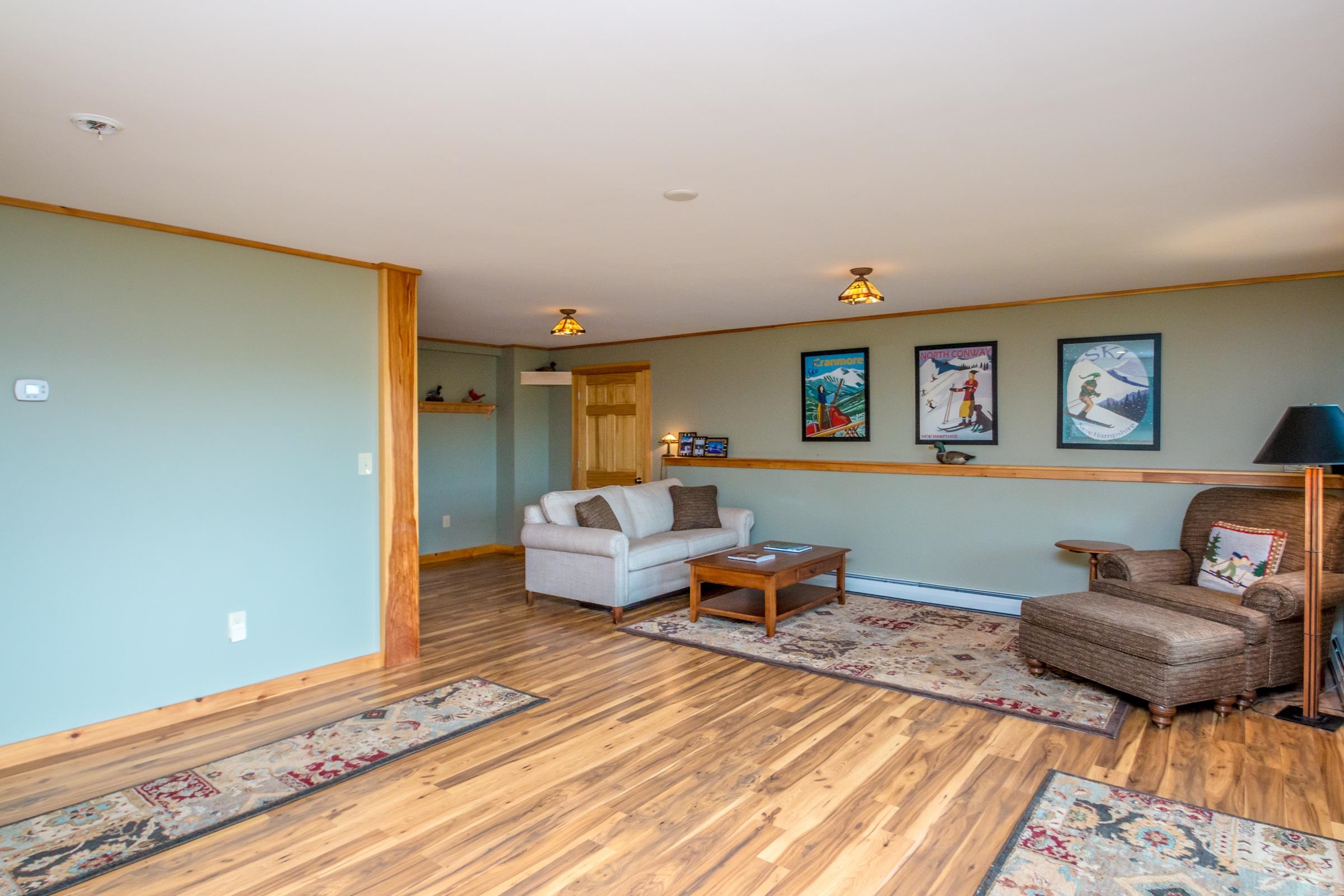 254 Modoc Hl Road Conway, NH 03818 - Photo 27 of 40