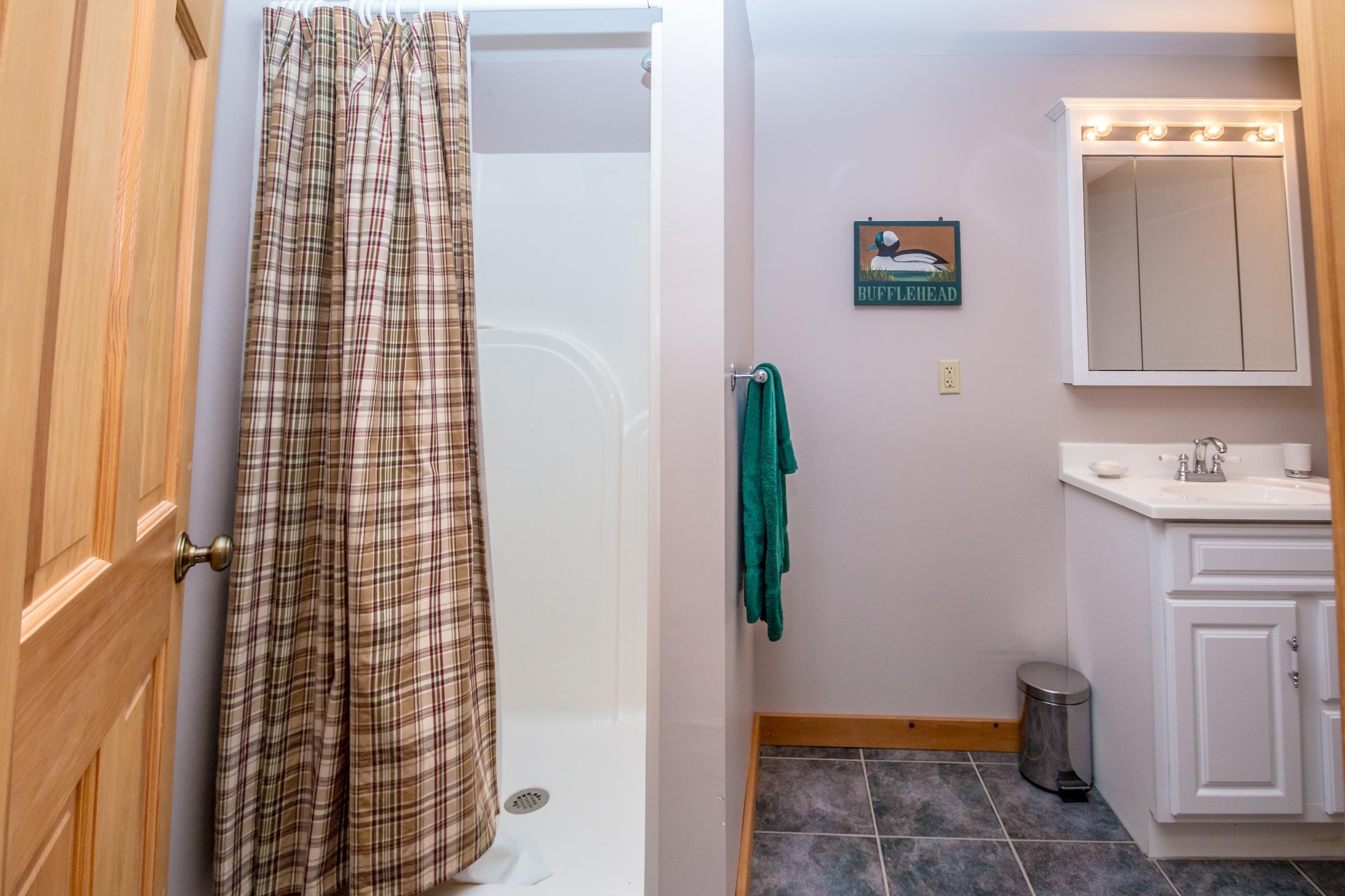 254 Modoc Hl Road Conway, NH 03818 - Photo 29 of 40