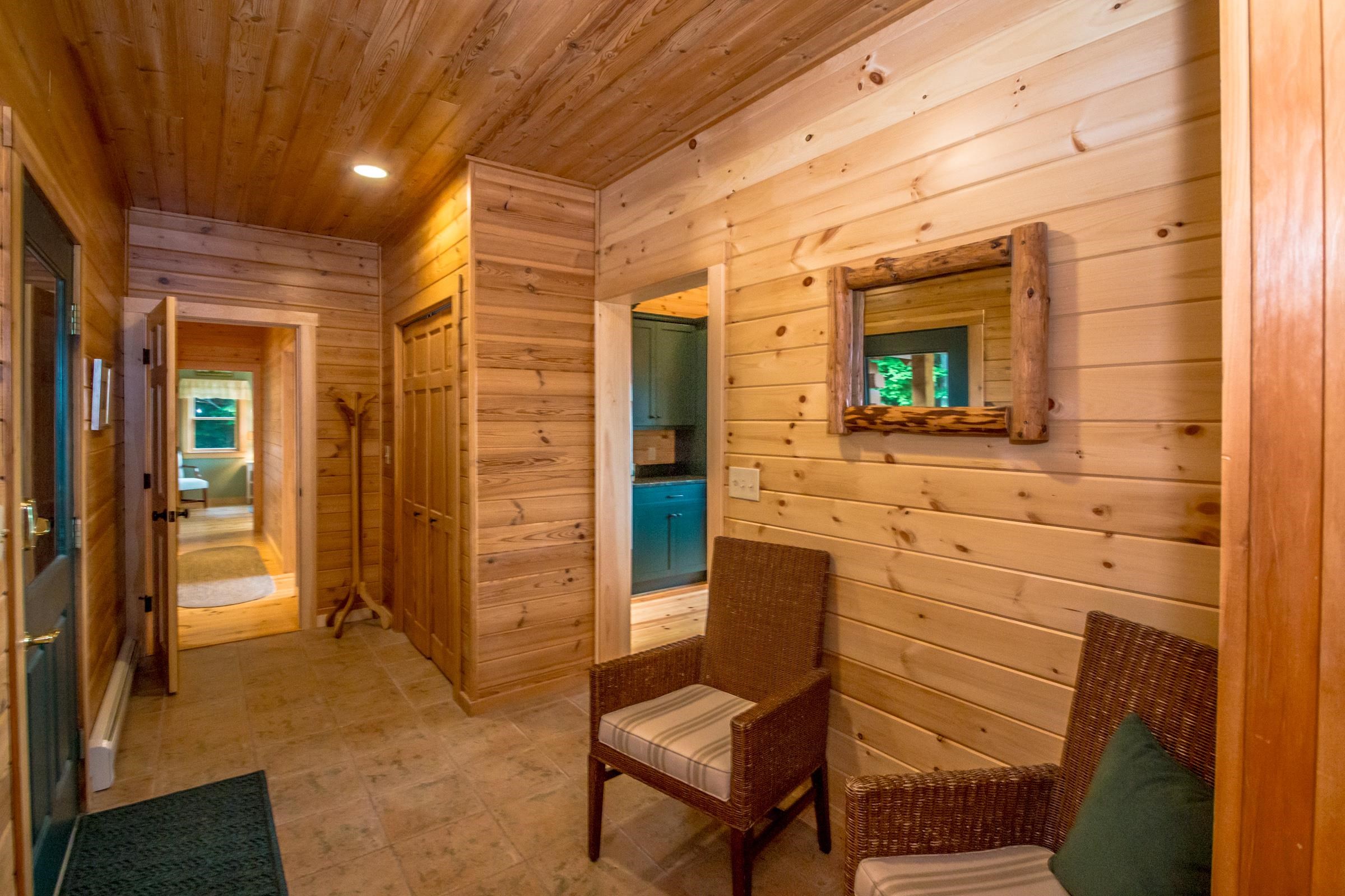 254 Modoc Hl Road Conway, NH 03818 - Photo 30 of 40