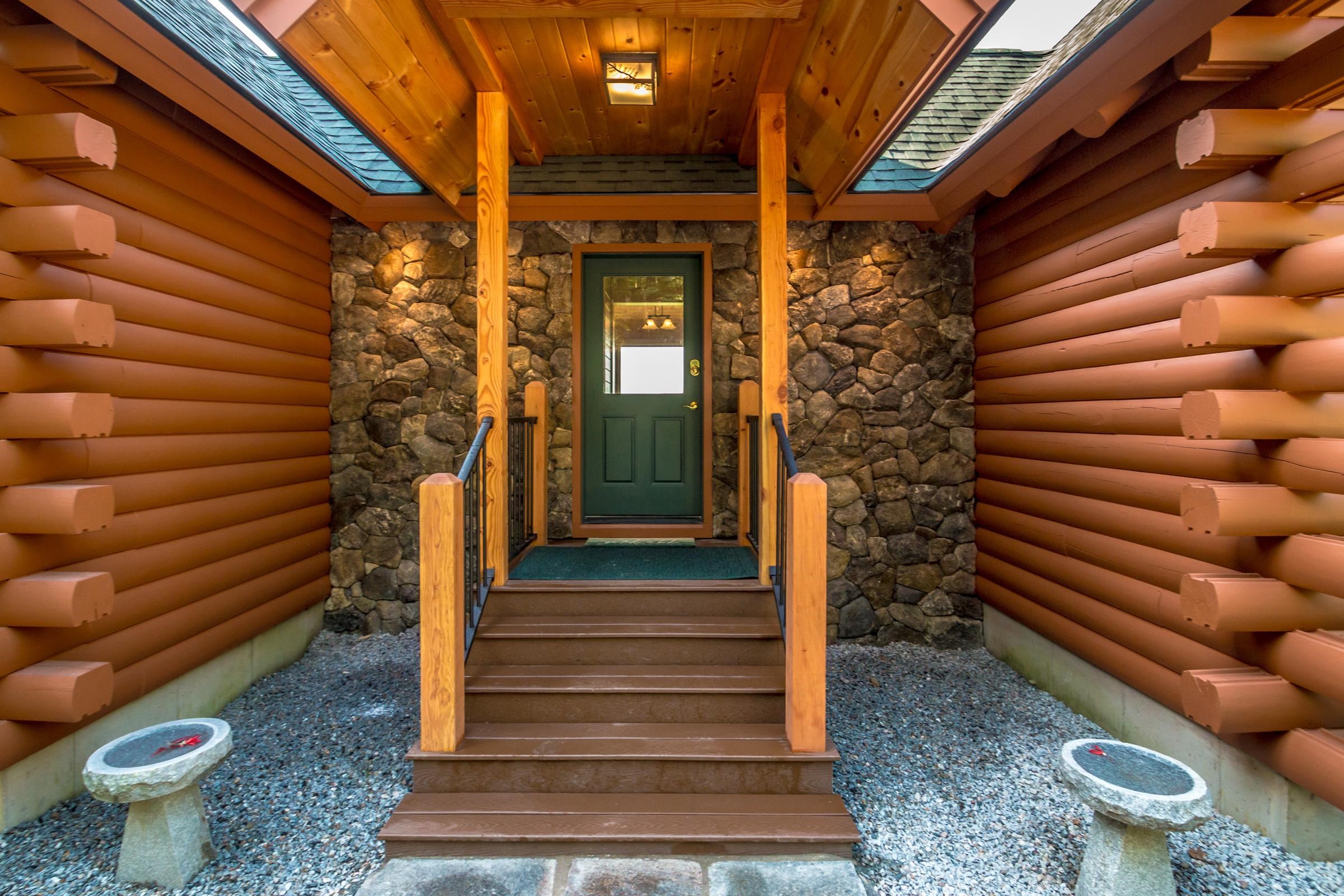 254 Modoc Hl Road Conway, NH 03818 - Photo 31 of 40