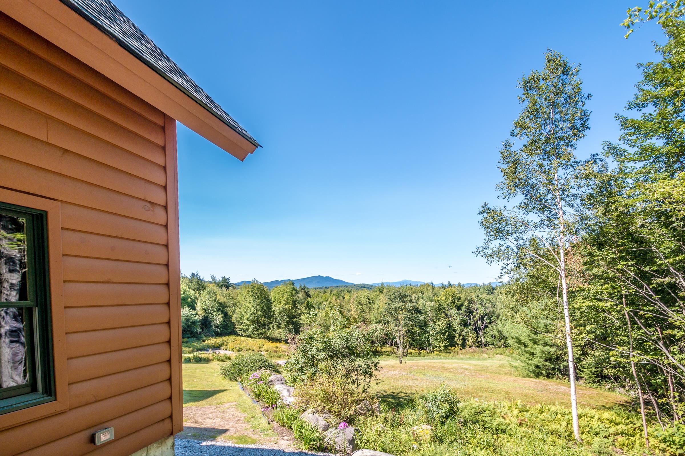 254 Modoc Hl Road Conway, NH 03818 - Photo 32 of 40