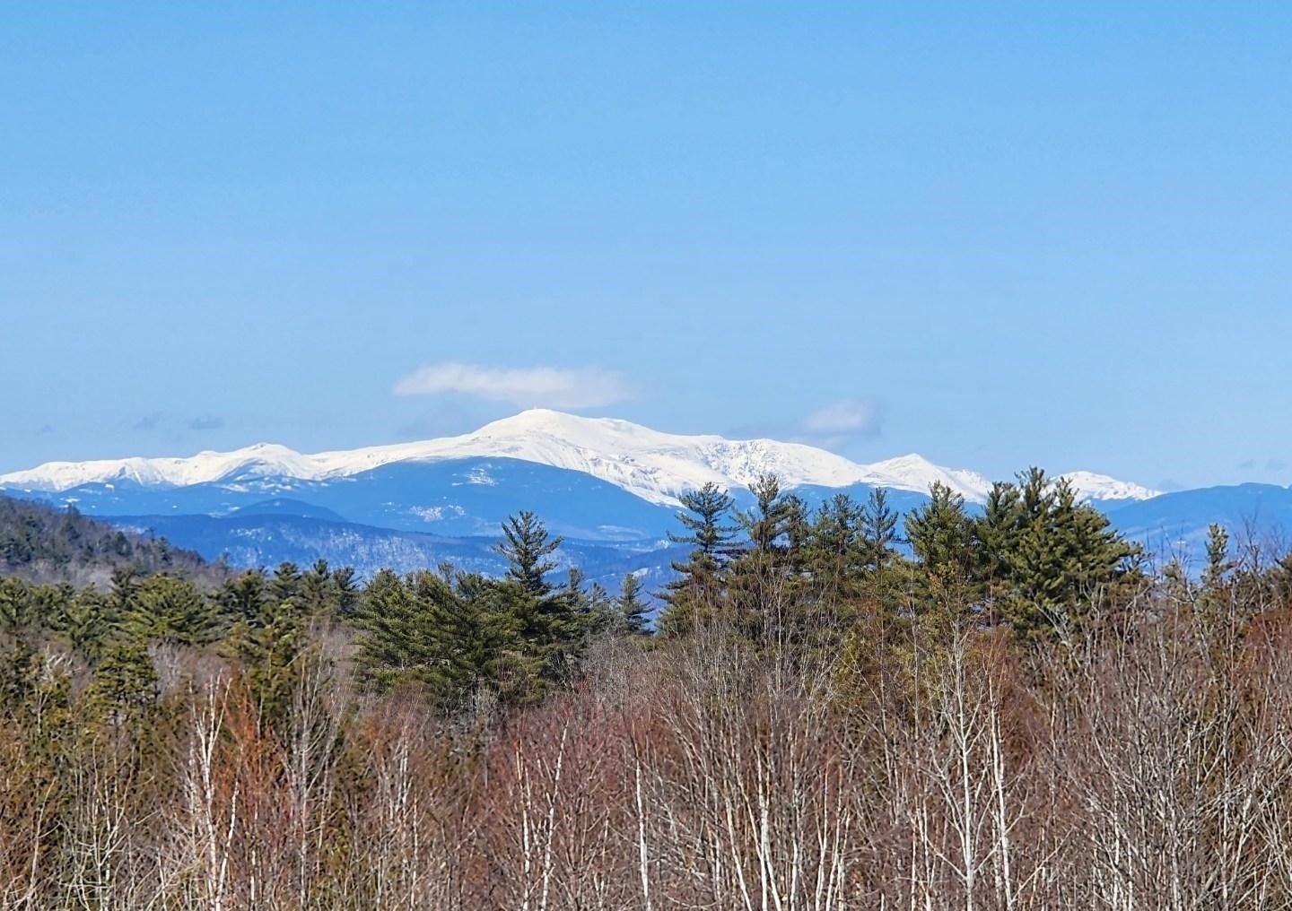 254 Modoc Hl Road Conway, NH 03818 - Photo 34 of 40