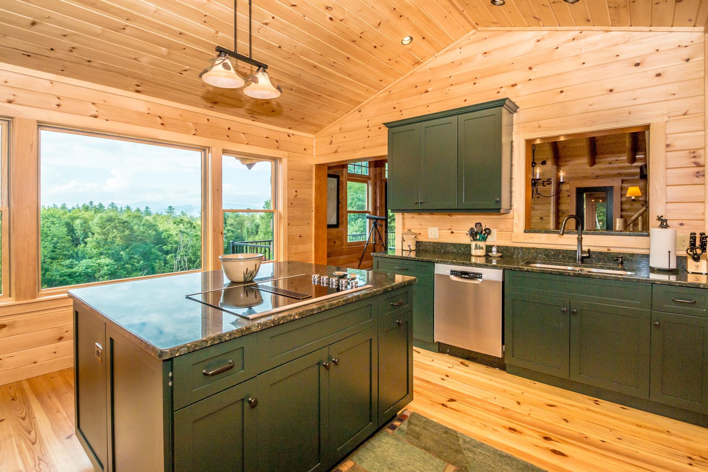 254 Modoc Hl Road Conway, NH 03818 - Photo 35 of 40