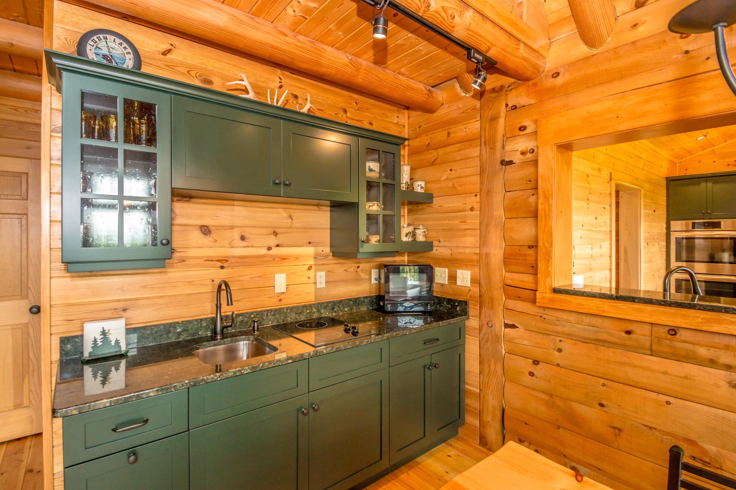 254 Modoc Hl Road Conway, NH 03818 - Photo 7 of 40