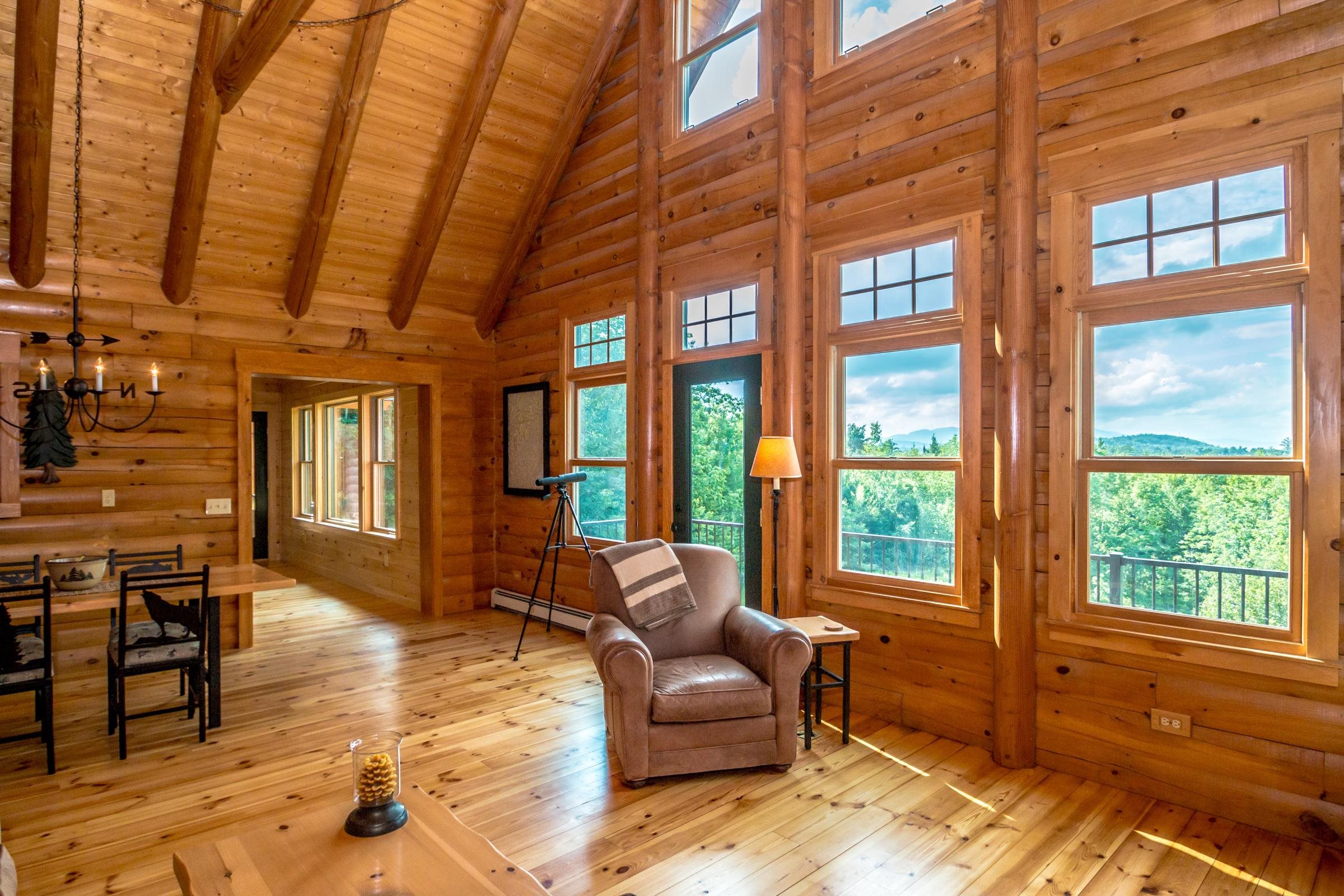 254 Modoc Hl Road Conway, NH 03818 - Photo 8 of 40