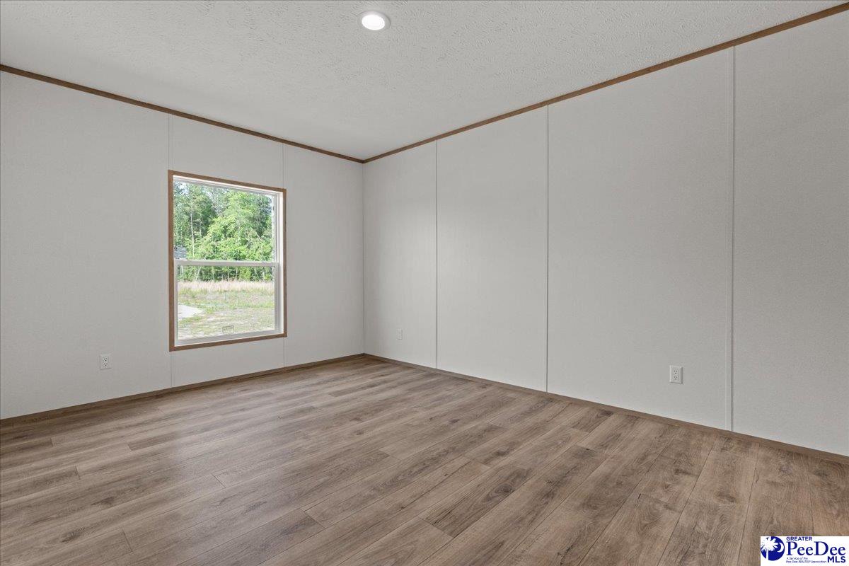 4015 Garner Road Timmonsville, SC 29161 - Photo 25 of 37 Gallery Image 25