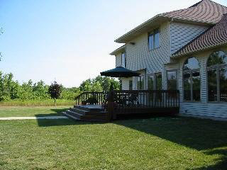 7565 Jackman Road Temperance, MI 48182 - Photo 3 of 18 819089-2.JPG