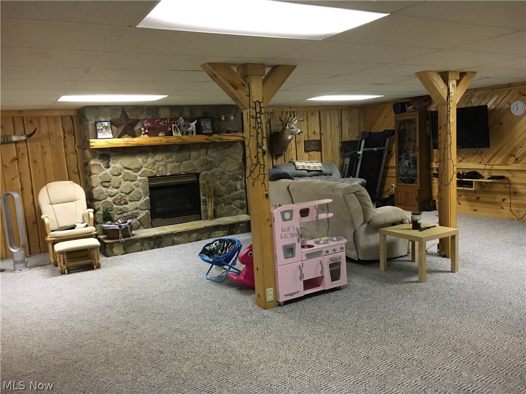 10305 Ragersville Road Southwest Baltic, OH 43804 - Photo 23 of 33 Gallery Image 23