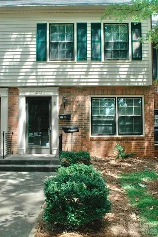 $1,325 | 4657 Old Lantern Way, Charlotte, NC 28212