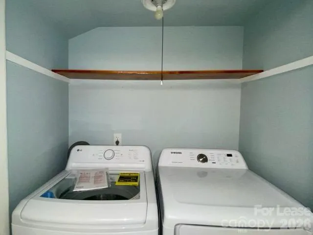 $1,325 | 4657 Old Lantern Way, Charlotte, NC 28212