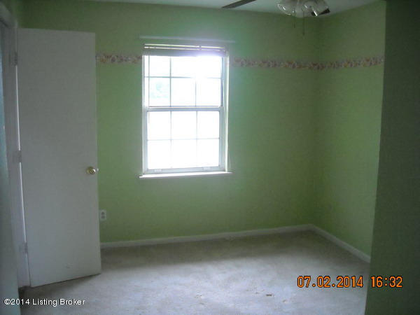 299 Russell Road Vine Grove, KY 40175 - Photo 11 of 11 DSCN6794_resize