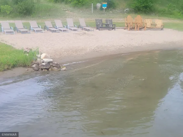 $69,900 | 39672 Utopia Bay Lane, Waubun, MN 56589