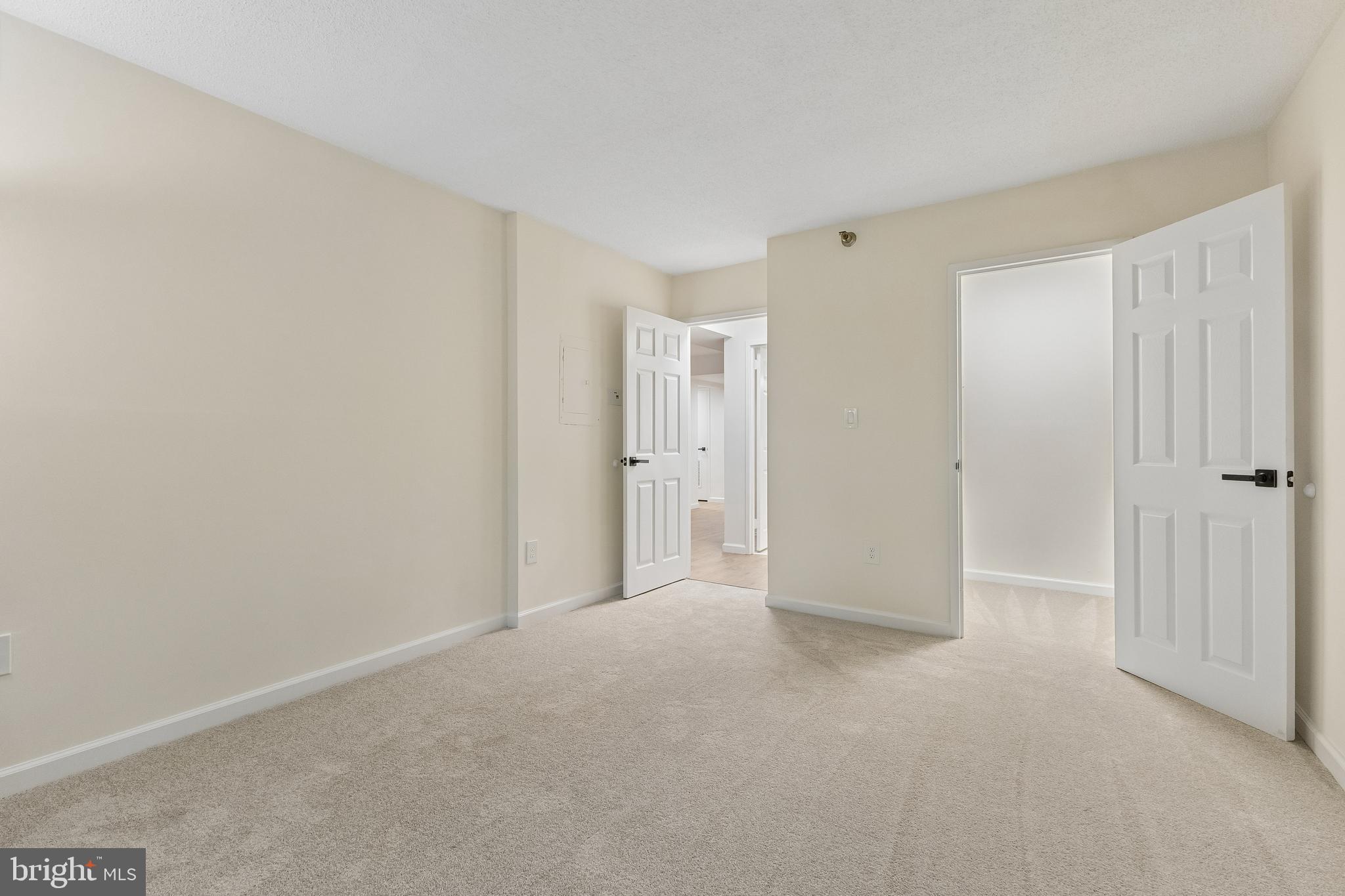 1808 Old Meadow Road, Unit 418 McLean, VA 22102 - Photo 12 of 22