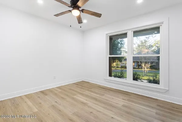 $309,900 | 4024 Castenera Avenue, Moss Point, MS 39563